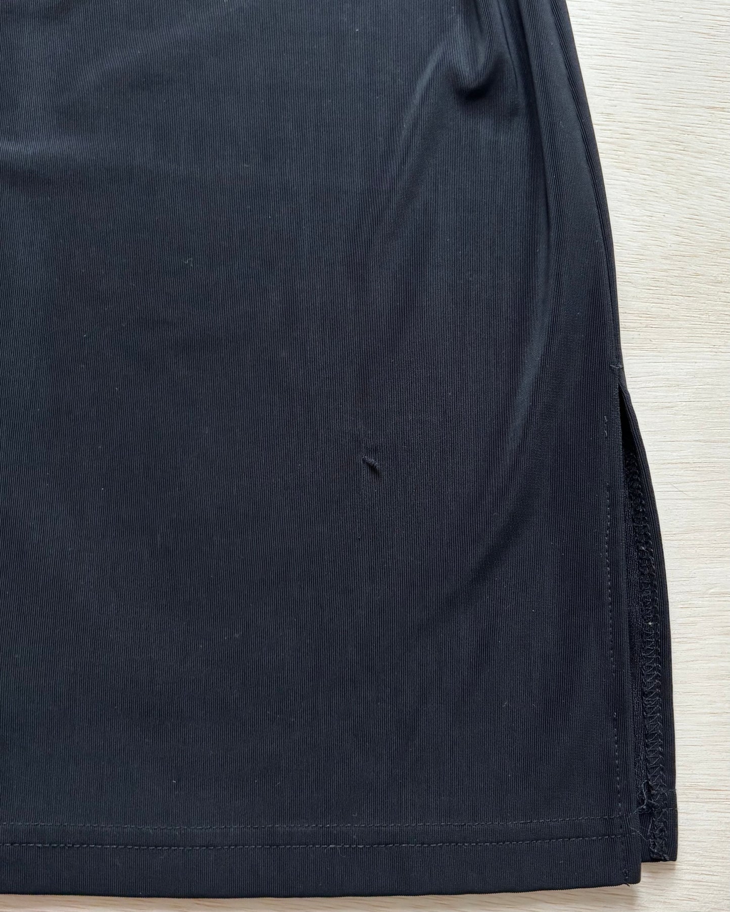 City Triangles 90’s Midi Dress | Size M