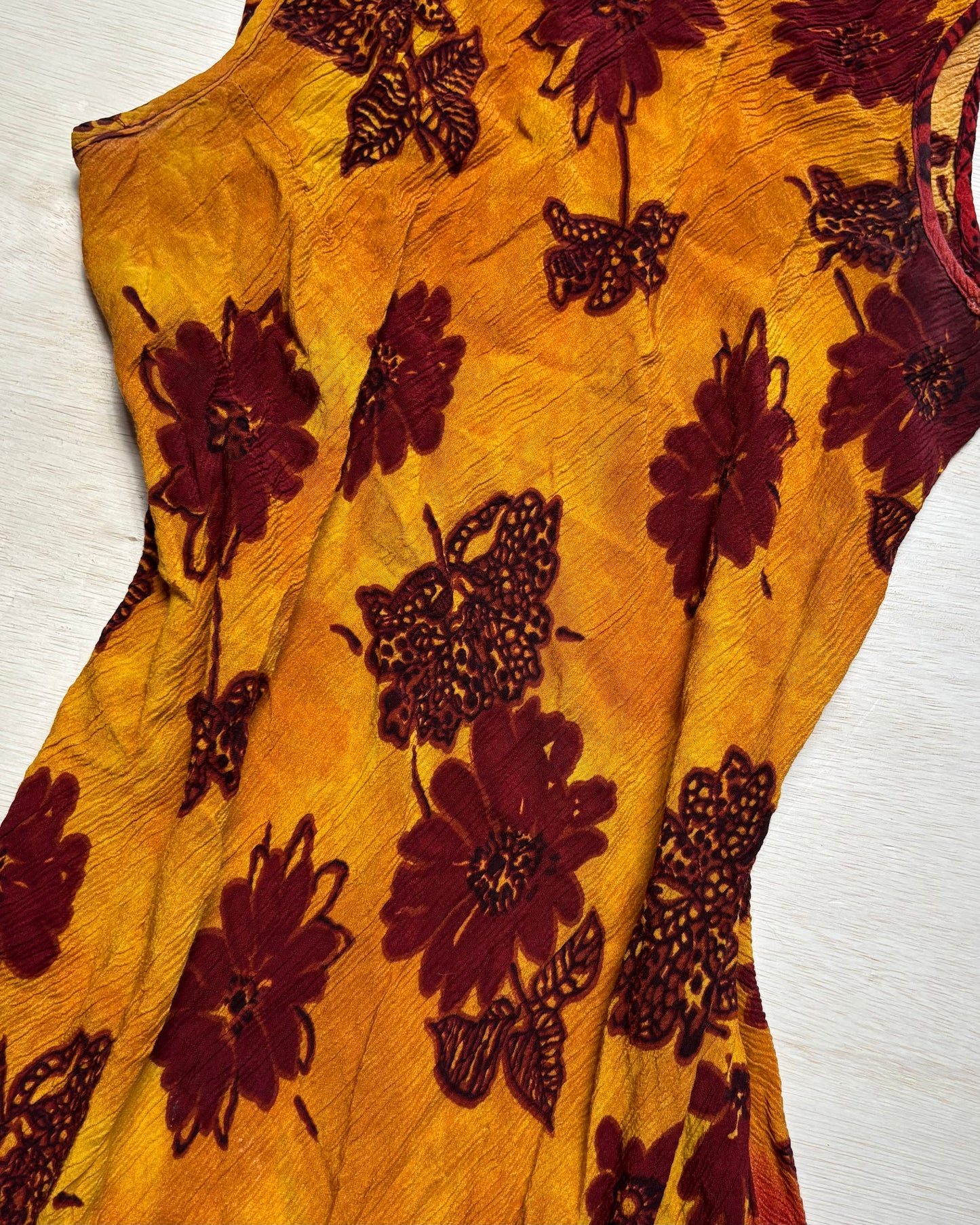 CL 90’s Dress | Size M
