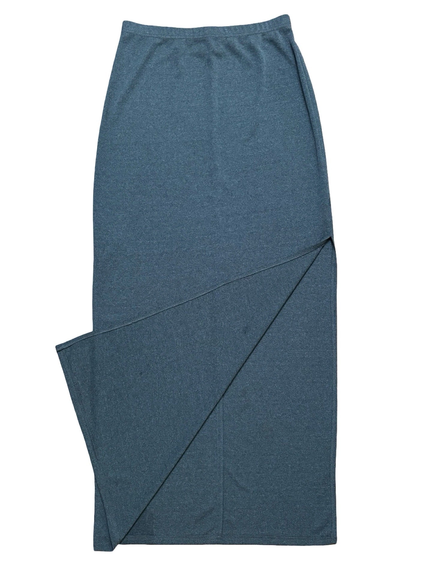 Exact Change 90’s Skirt | Size 25” Waist