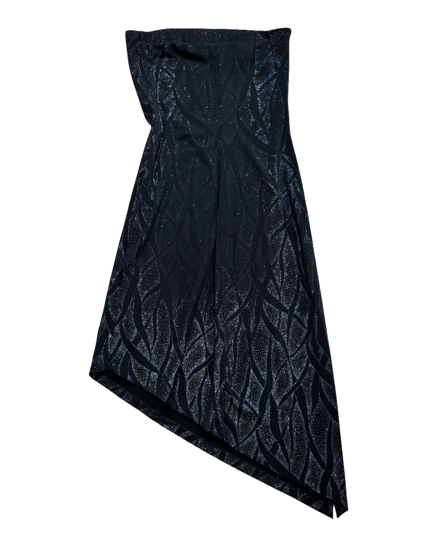 My Michelle Midi | Size M