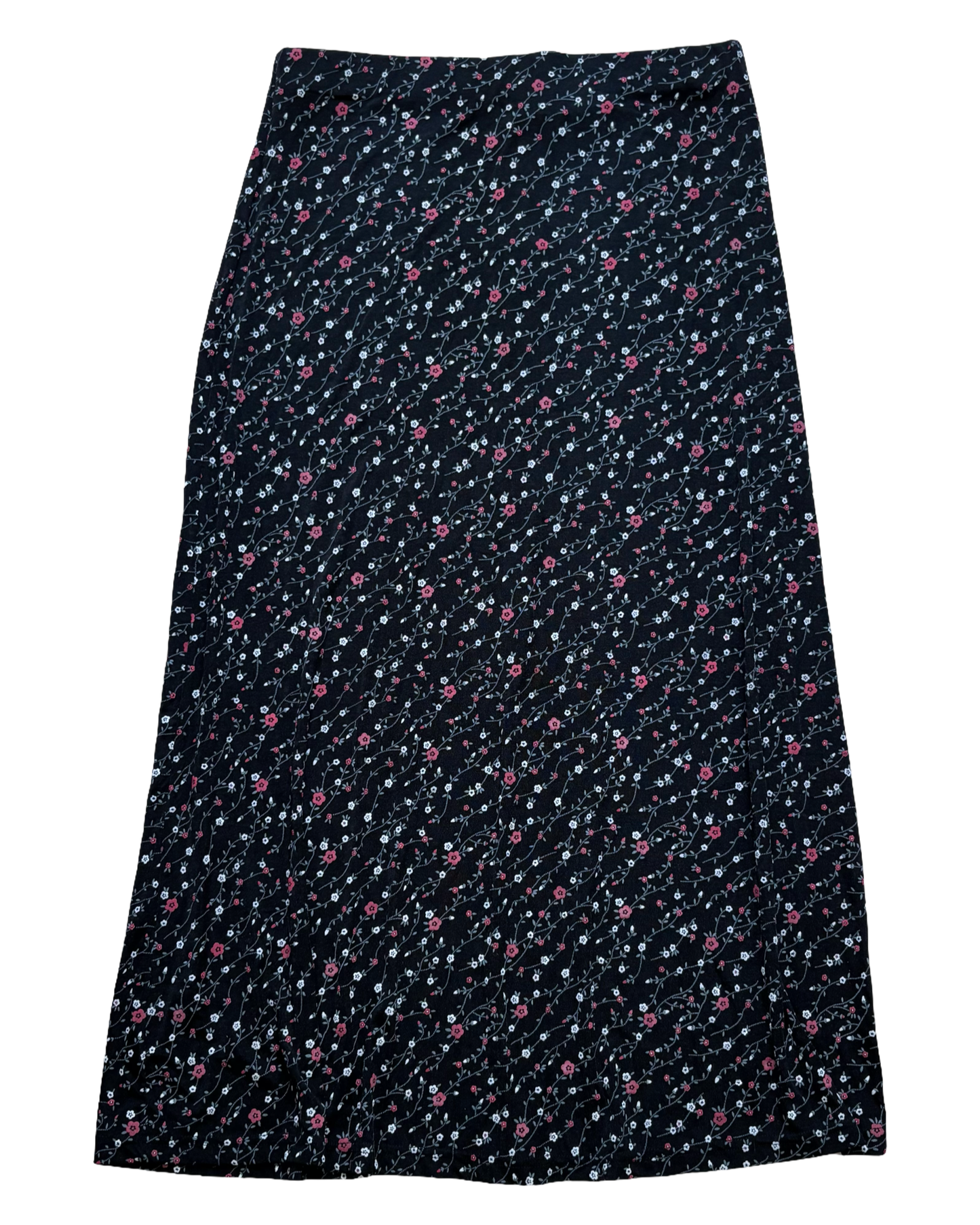 Briggs Slinky Maxi | Size 32” waist