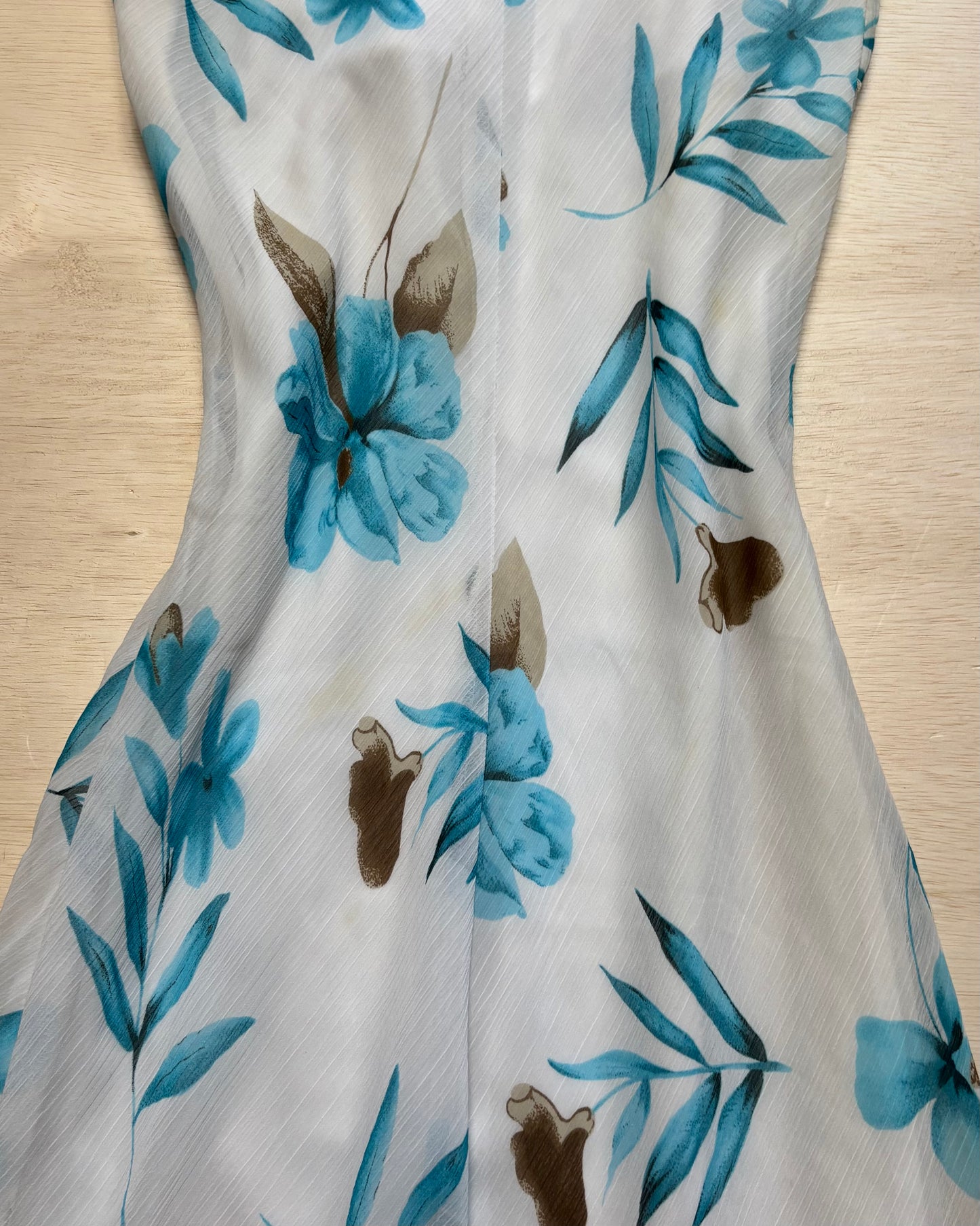 Speechless 00’s Dress | Size S