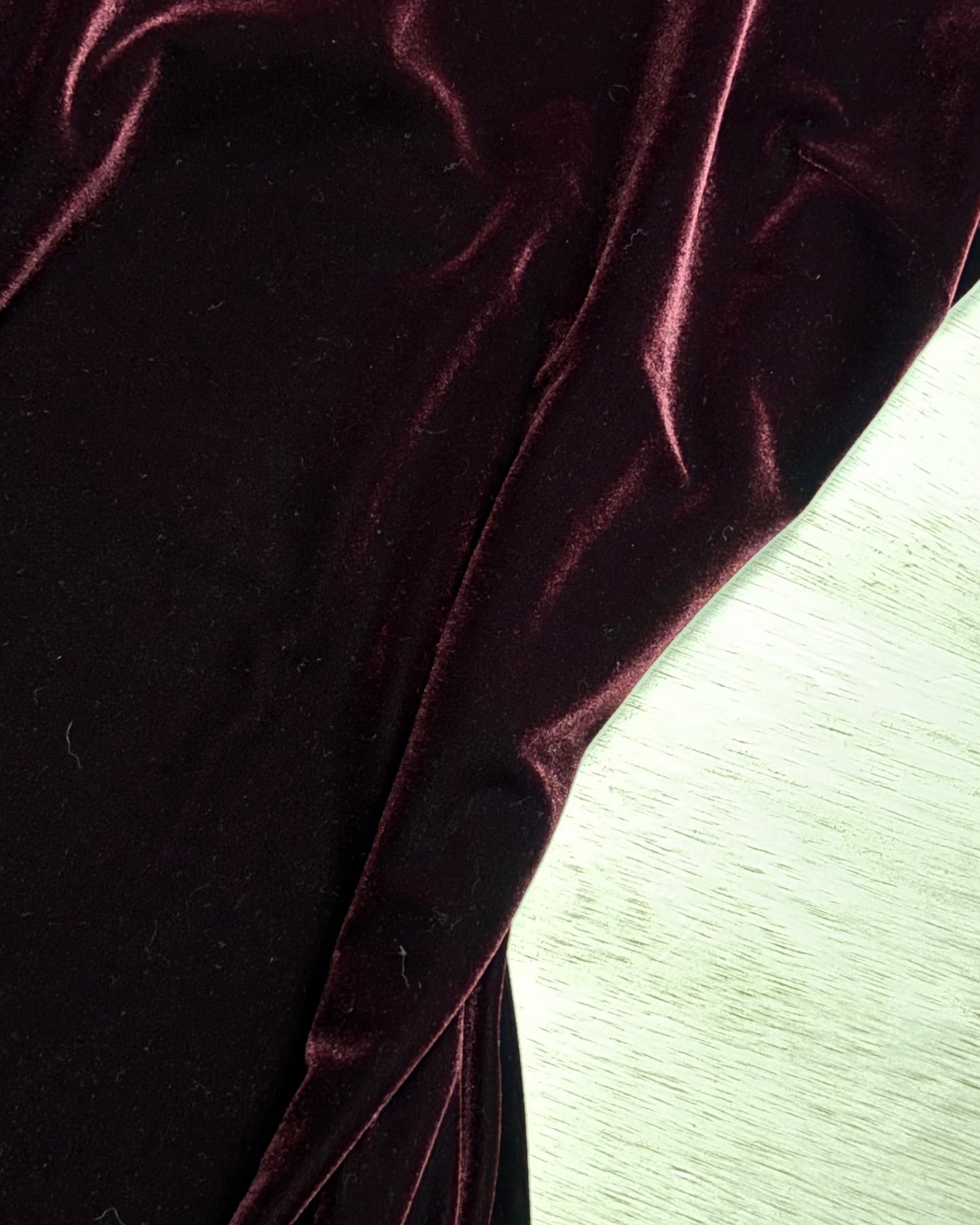 Ann Taylor 90’s Silk Dress | Size M
