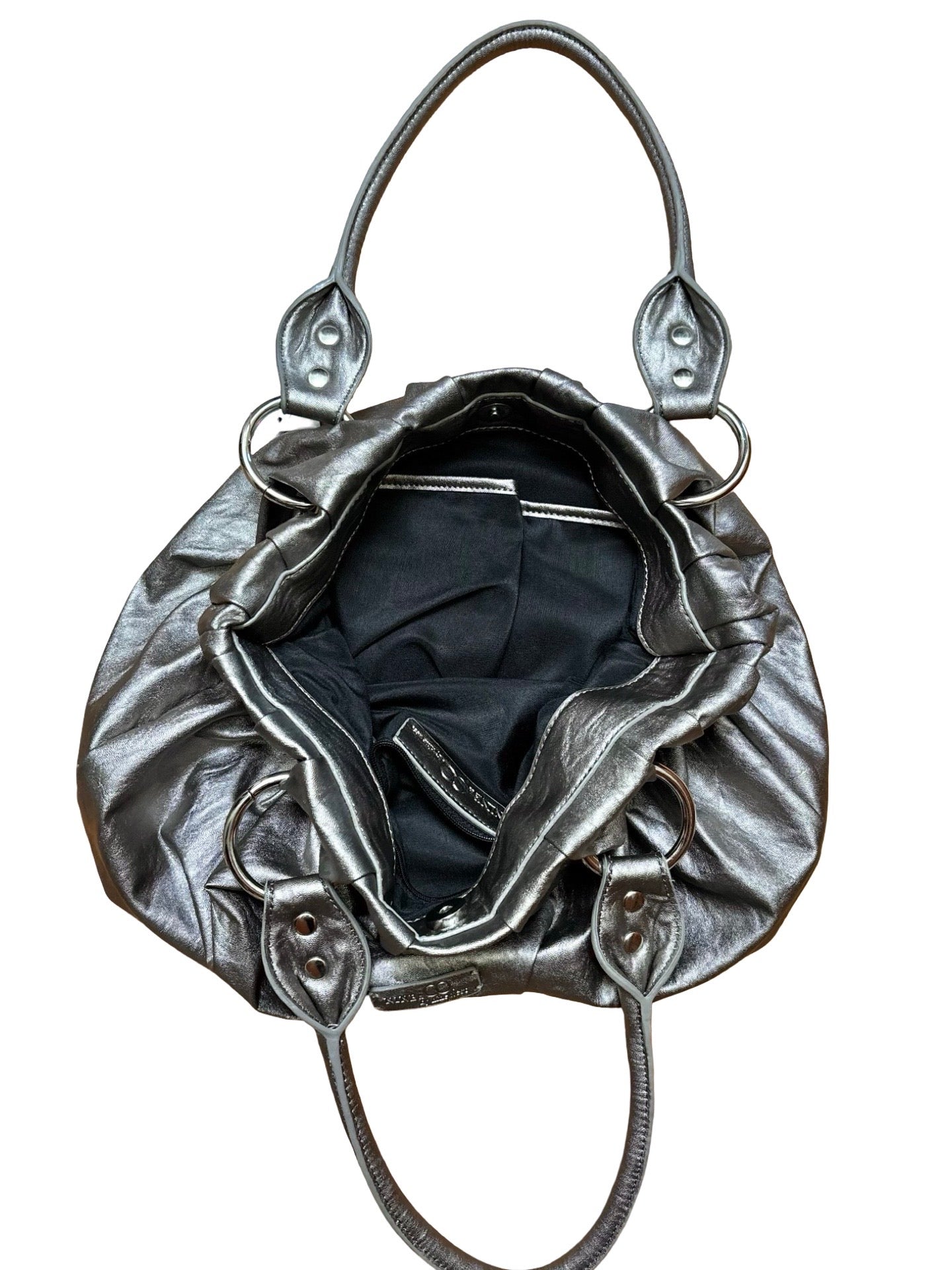 Nine & Co 00’s Bag