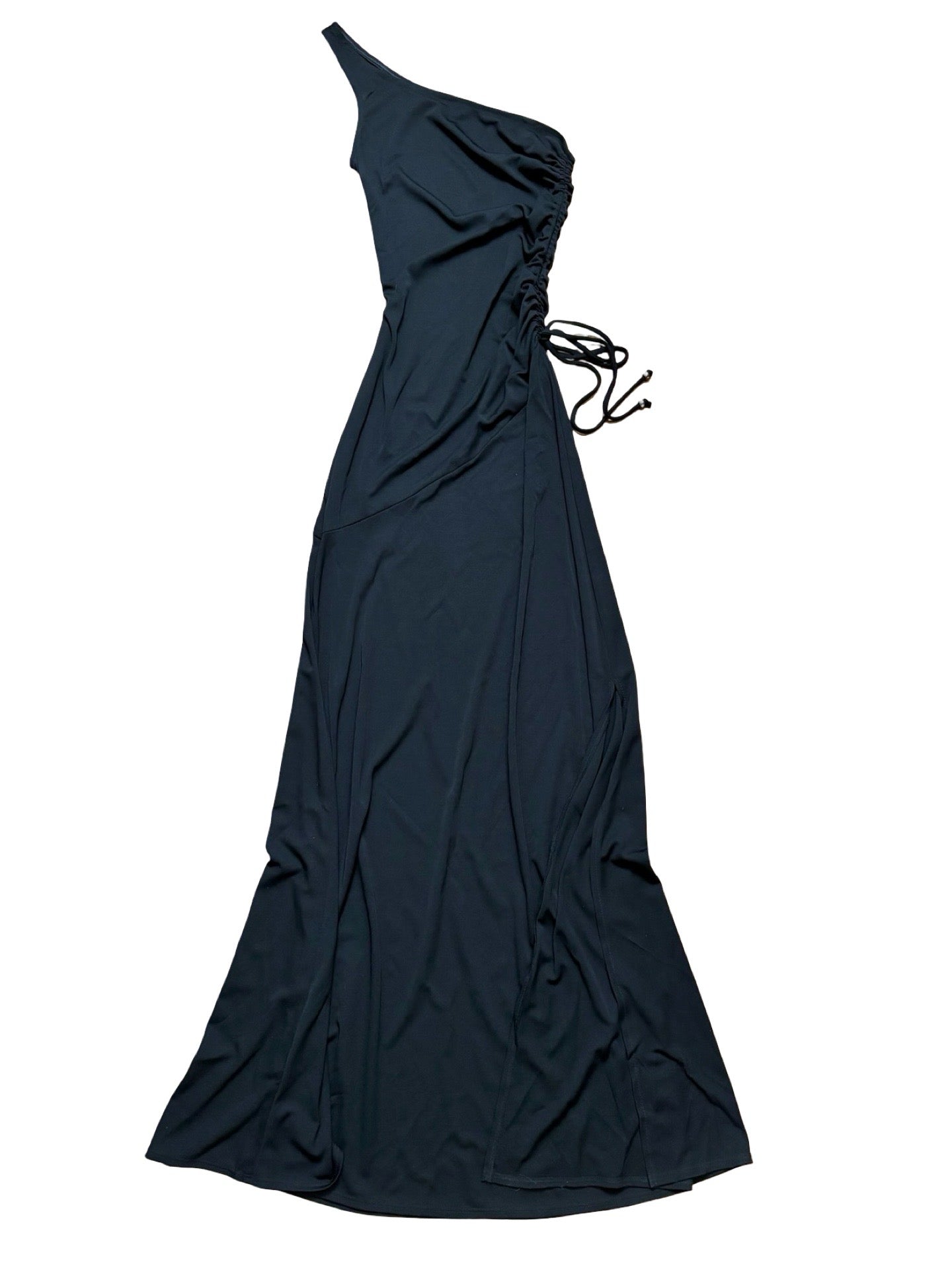 Next Up 90’s Maxi Dress | Size S