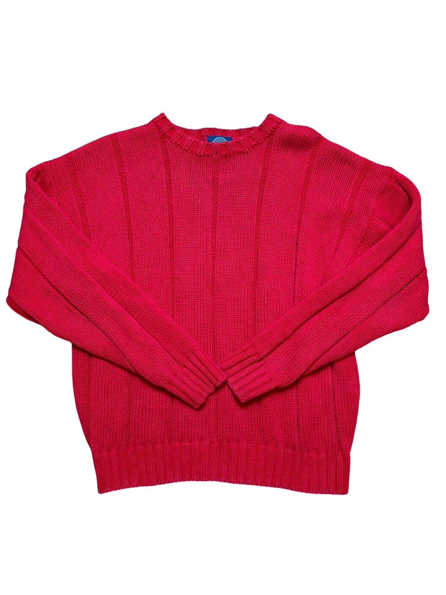 GAP 90’s Grandpa Knit | Size S
