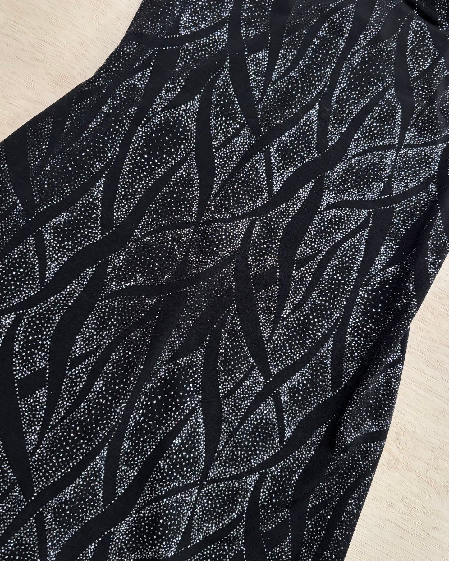 My Michelle Midi | Size M