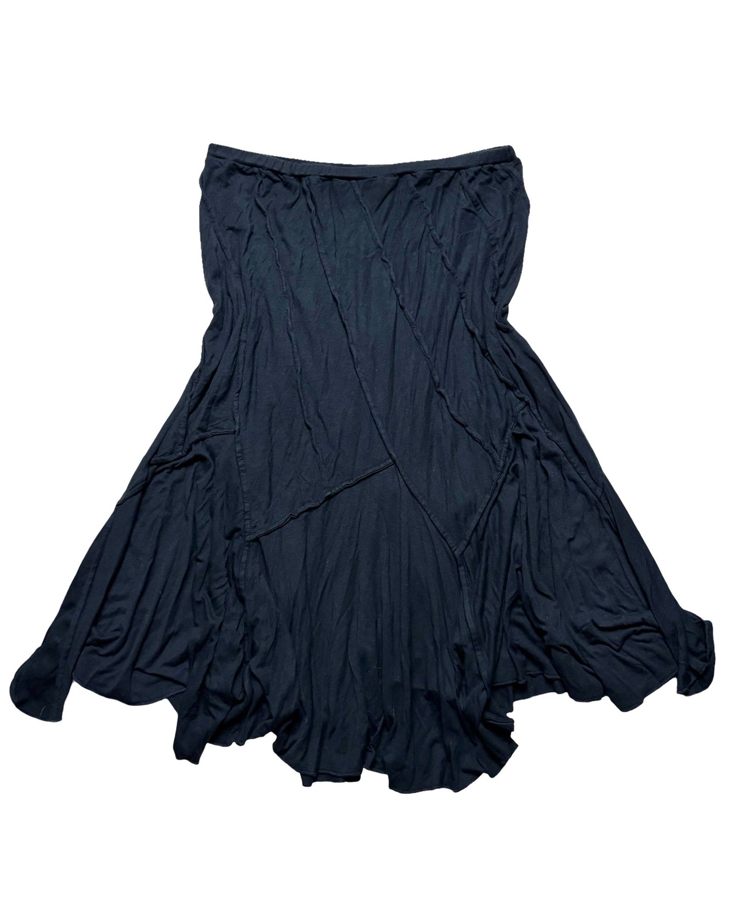 Dimri 00’s Midi Skirt | Size 27”