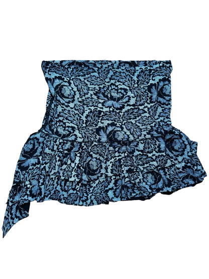 Bebe 00’s Mini Skirt | Size 29” Waist