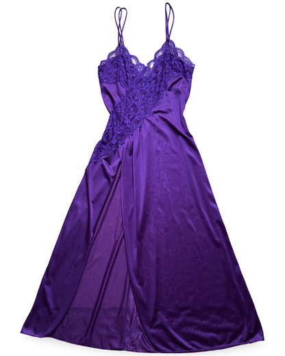 Midnite Romance Slip | Size L