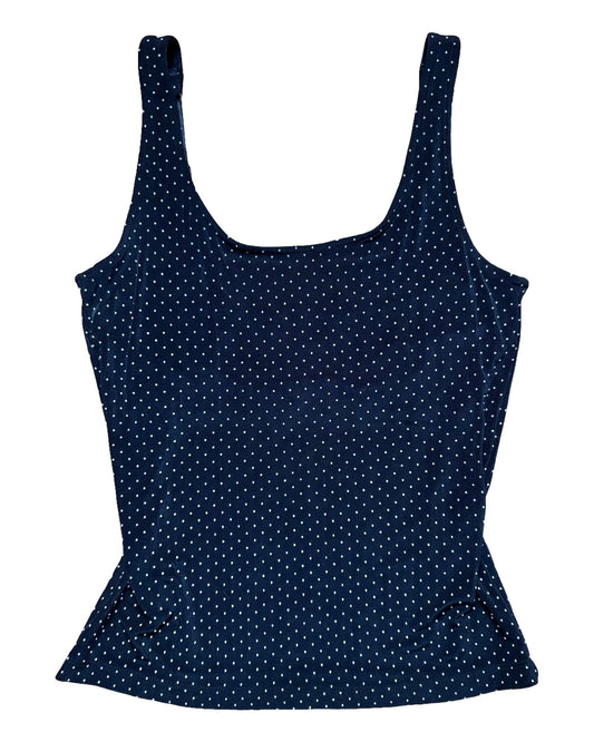 Chico's 00's Tank | Size S