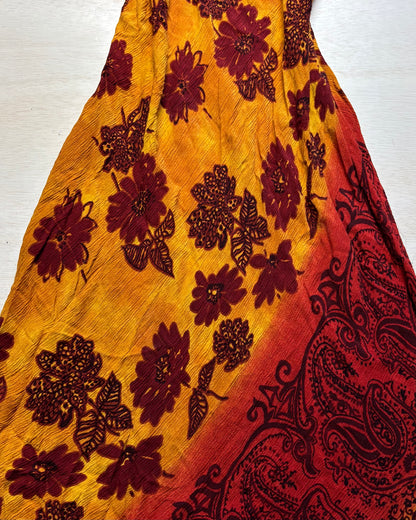 CL 90’s Dress | Size M