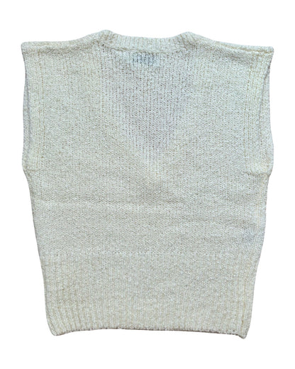 Andrew 90’s Sweater | Size S