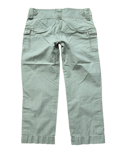 Old Navy 00's Cargo Pant | Size 30" Waist