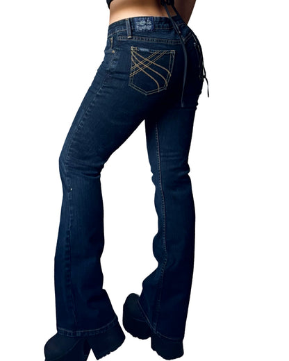 Levi’s Low Rise Jeans | 29” waist