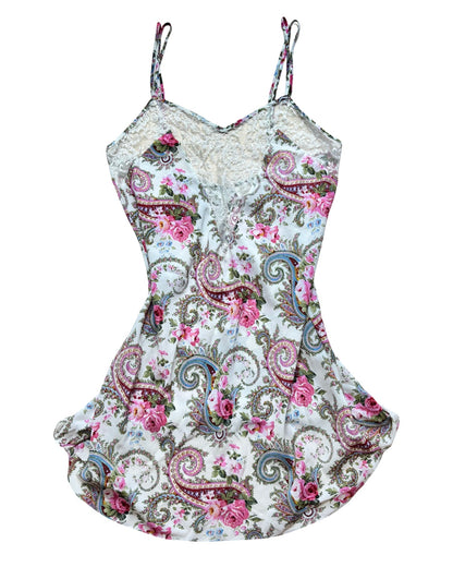 Victoria’s Secret 90’s Slip | Size M