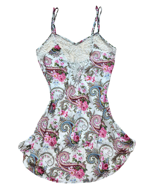 Victoria’s Secret 90’s Slip | Size M