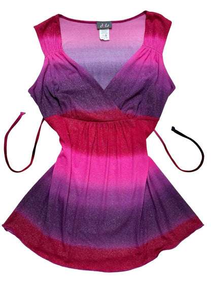 Sorbet 00’s Top | Size M