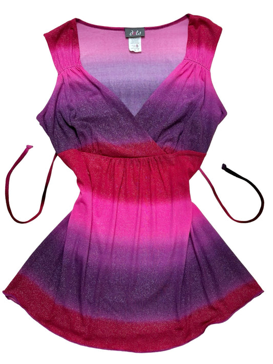 Sorbet 00’s Top | Size M