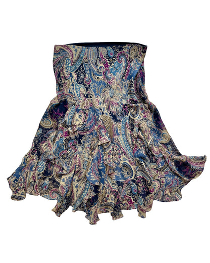 Ralph Lauren Fairy Skirt | Size 31” Waist