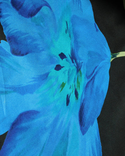 Marie Floral Maxi | Size M