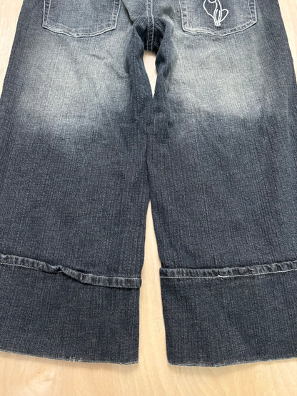 Baby Phat 00’s Jeans | 33” Waist