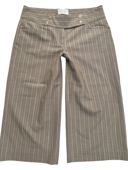 The Limited 90’s Capris | Size 0