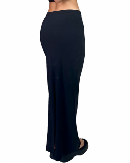 Evolution Black Maxi | Size 29” waist