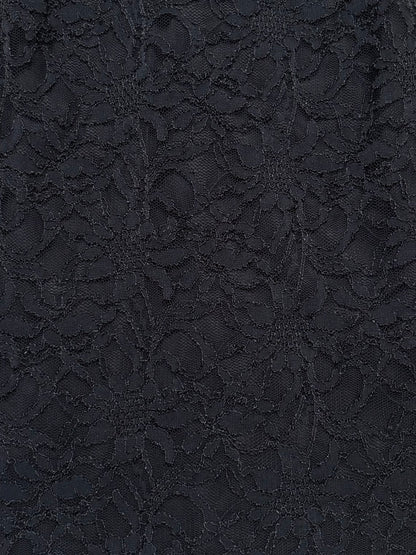 Jump 90’s Lace Dress | Size M
