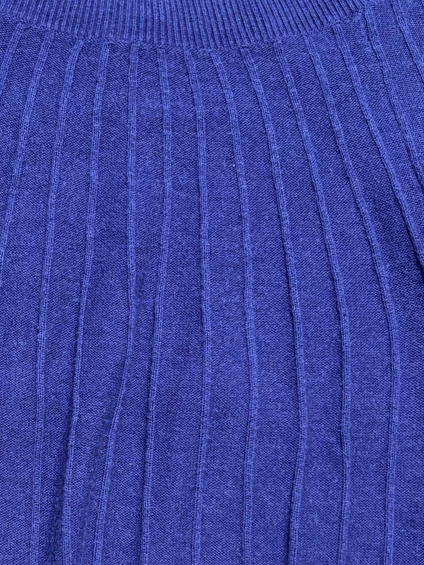 Jillian 00’s Knit | Size S