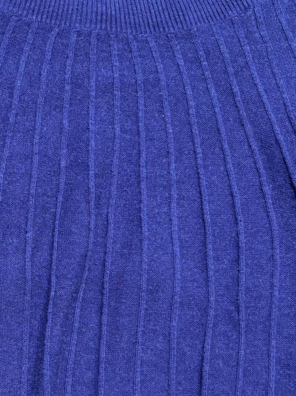 Jillian 00’s Knit | Size S