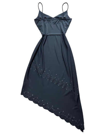 Rampage 90’s Midi Dress | Size S