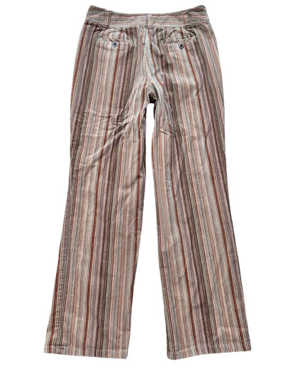 Talbots 90's Corduroy Pants | Size 28" waist