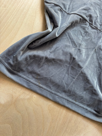 Joule 90’s Velvet Tank | Size M
