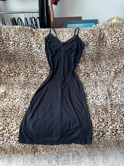 Sans Souci 90's Dress | Size M