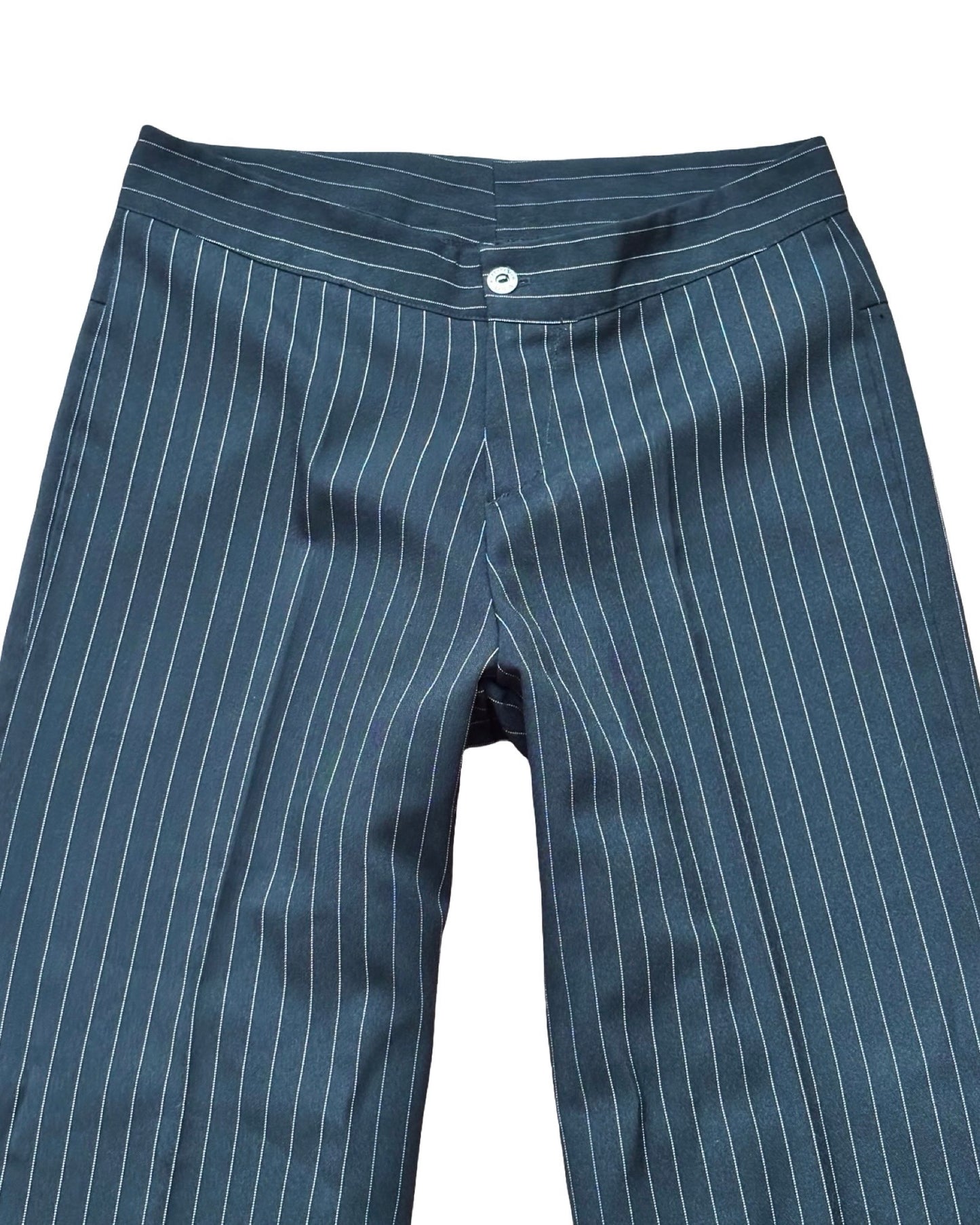 Motor USA 90's Pant | Size 28” Waist