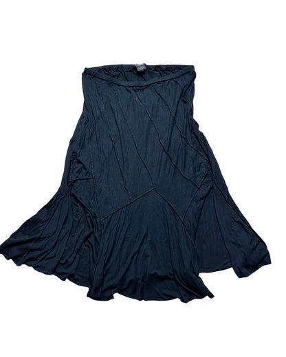 Dimri 00’s Midi Skirt | Size 27”