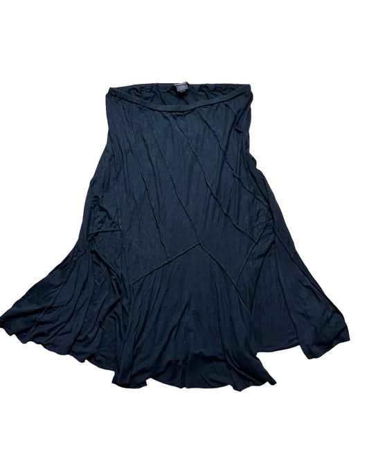 Dimri 00’s Midi Skirt | Size 27”