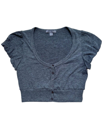 XXI 00’s Knit Cardigan | Size M