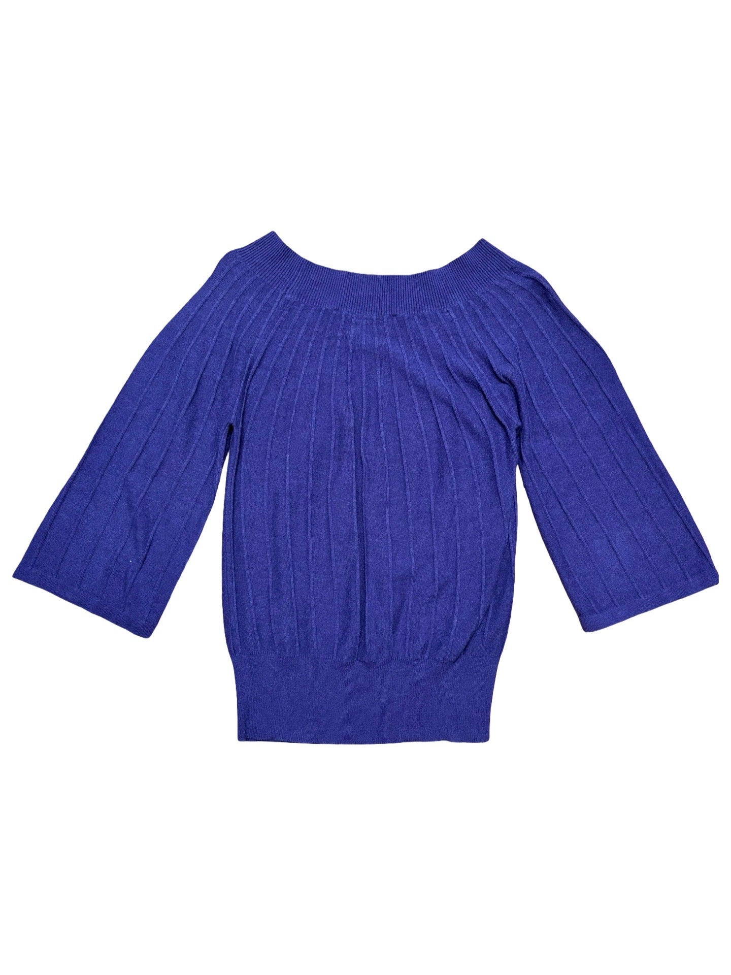 Jillian 00’s Knit | Size S