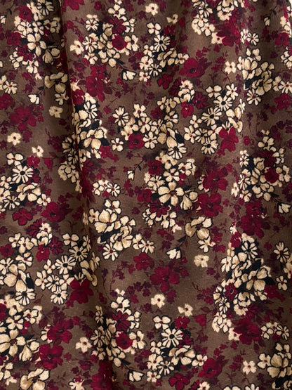 My Michelle 90's Dress | Size S