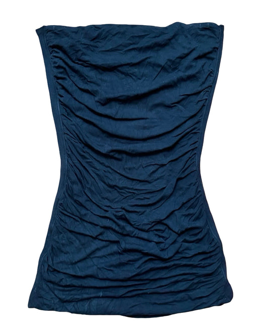 Arden B. 00's Top | Size S