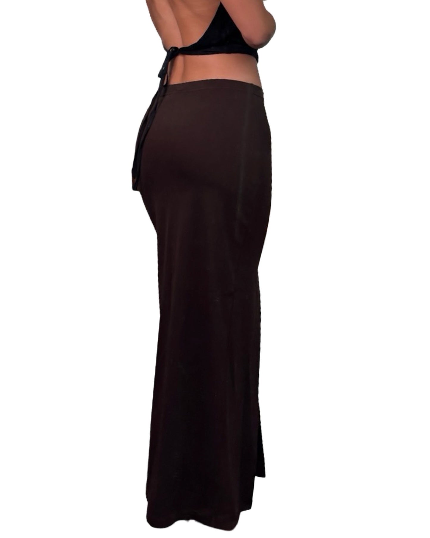 Bebe 90's Skirt | Size 26" Waist