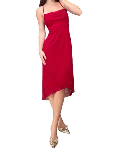 Rampage 90's Dress | Size L