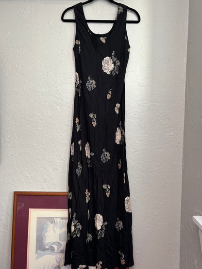 Jessica Howard 90's Dress | Size L