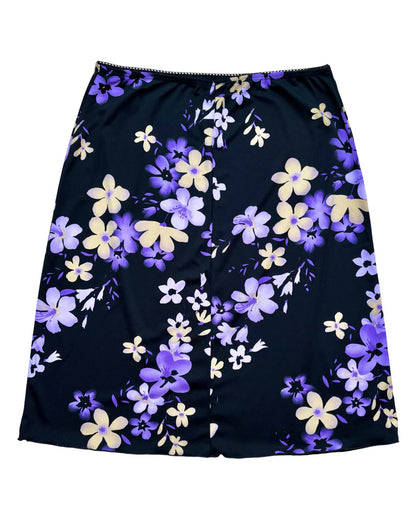 My Michelle 90’s Skirt | Size 29” Waist