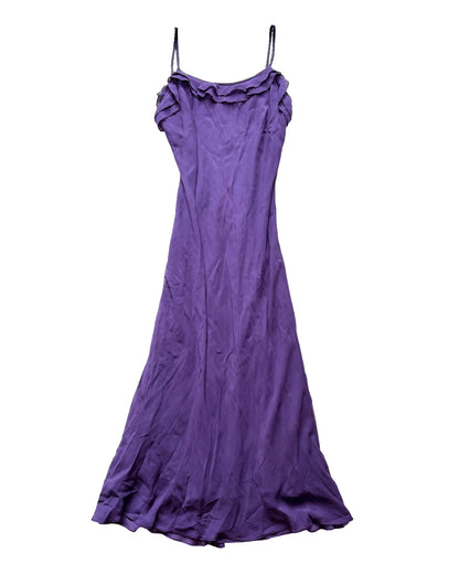 Majick 90’s Maxi Dress | Size M
