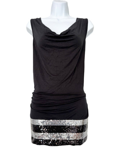 Twentyone 00's Party Dress | Size S