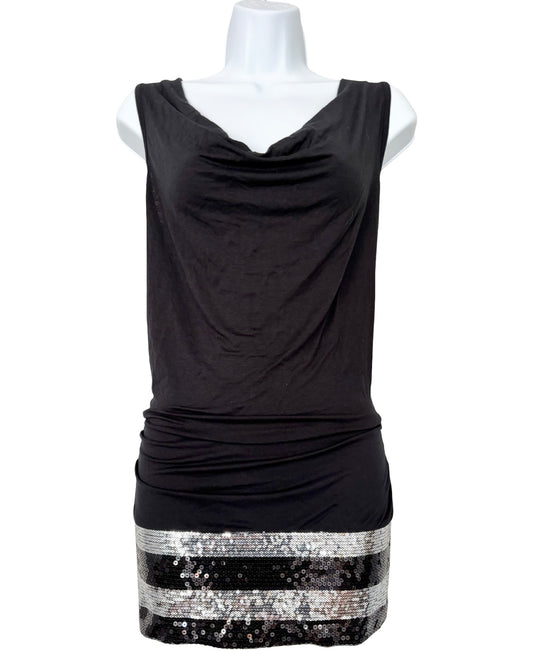 Twentyone 00's Party Dress | Size S