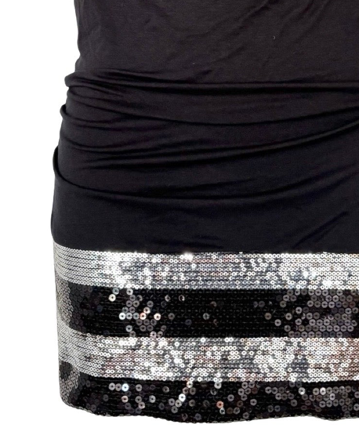 Twentyone 00's Party Dress | Size S
